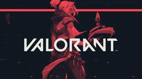 Valorant es probado en consolas