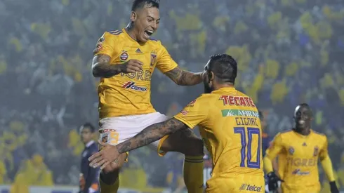 Santos, Vasco da Gama y la MLS se suman por querer fichar a Eduardo Vargas.