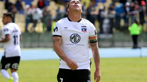 Paredes ha sufrido enormes pérdidas económicas por no llegar a un acuerdo con la dirigencia de ByN.