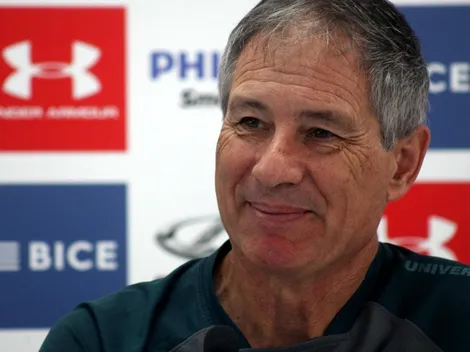 Holan dicta charla de liderazgo y comunicación en equipos de trabajo