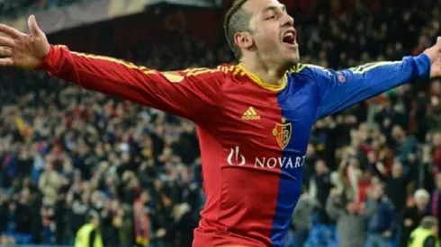 La Champions postula golazo de Díaz entre los mejores de la semana.