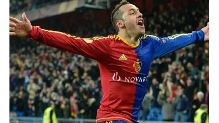 La Champions postula golazo de Díaz entre los mejores de la semana.