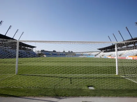 ANFP proyecta el 31 de julio como fecha de regreso del campeonato