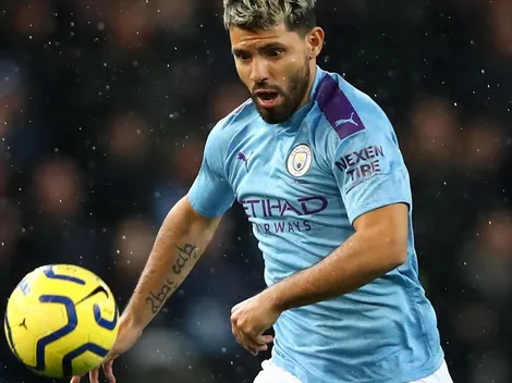 Premier League prohíbe a los jugadores tener sexo para evitar brote de Covid-19