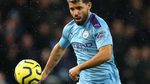 La Premier League instruirá a los jugadores a no tener sexo si sus parejas presentan síntomas de coronavirus como medida para evitar un nuevo brote viral en el regreso del fútbol de Inglaterra