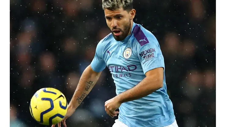 La Premier League instruirá a los jugadores a no tener sexo si sus parejas presentan síntomas de coronavirus como medida para evitar un nuevo brote viral en el regreso del fútbol de Inglaterra