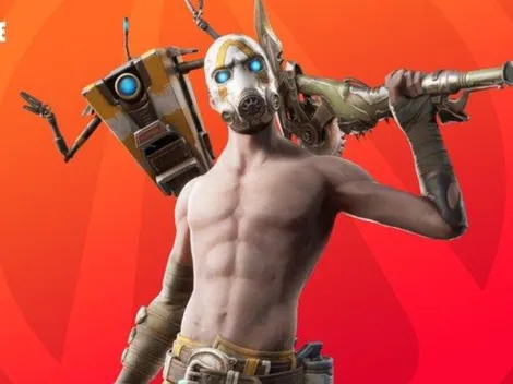 Epic Games retrasa nuevamente la Temporada 3 de Fortnite