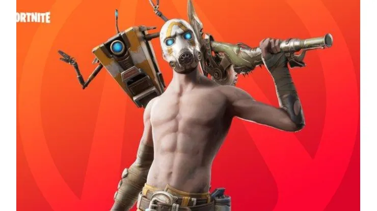 Temporada 3 de Fortnite reprogramada