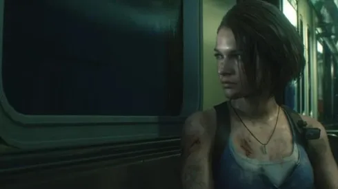 RE 3 Remake no logró el éxito en la crítica esperado.