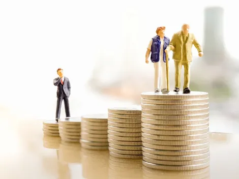 Hoy se vota polémico proyecto que busca restringir los cambios de fondos de las AFP