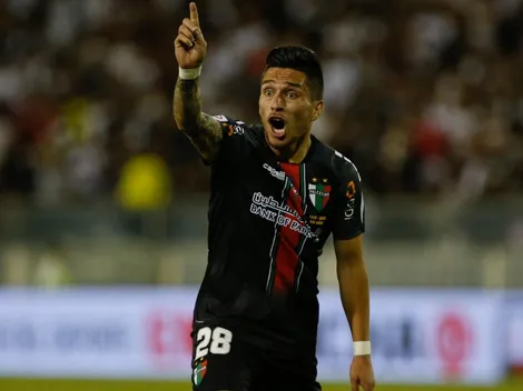 “En México hace falta un Sifup, que defienda los intereses de los futbolistas”