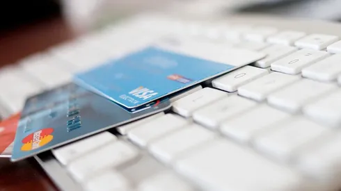 La Portabilidad Financiera aliviaría los costos a las personas.