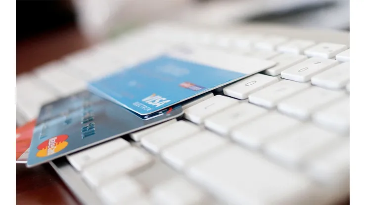 La Portabilidad Financiera aliviaría los costos a las personas.