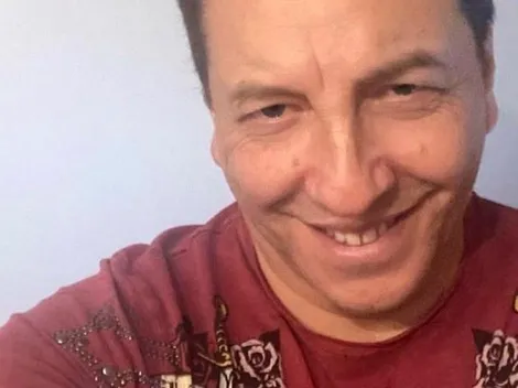 JC Rodríguez reaparece en Instagram tras su positivo en el test PCR