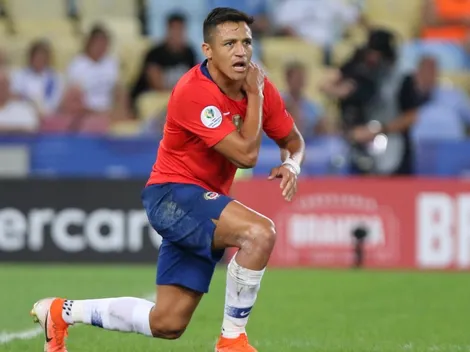 Sánchez se une a lucha contra el racismo tras muerte de George Floyd