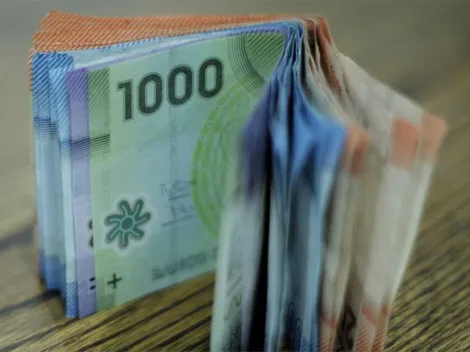 Bono por Hijo: Revisa con tu RUT si te corresponde