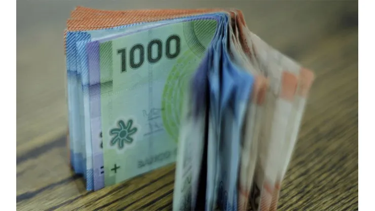 Bono por Hijo: Revisa con tu RUT si te corresponde