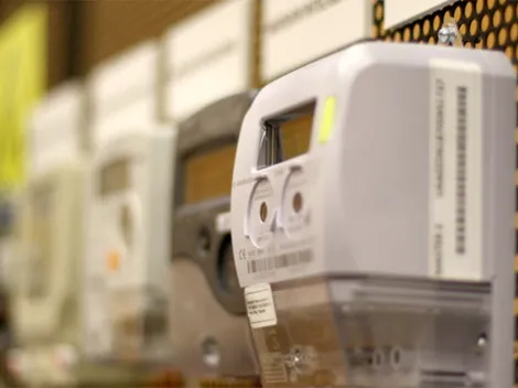 A cuidar la luz: Vuelve a regir el horario punta o "recargo de invierno"