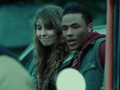 Revelan causa del muerte del actor de "Crepúsculo"