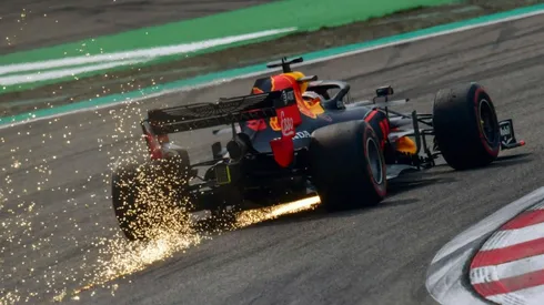 Los protocolos sanitarios para la temporada 2020 de la F1 indican que el mundial no se detendrá en caso de un Covid-19 positivo