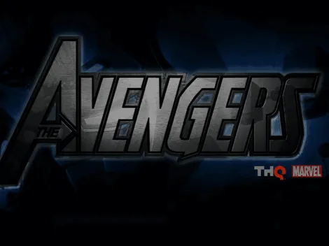 Filtrado nuevo gameplay del juego de Avengers cancelado por THQ