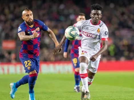 Programación: Así se jugará la jornada 28 de la Liga de España