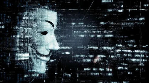 Anonymous ha tenido actividades en diversas partes del mundo.