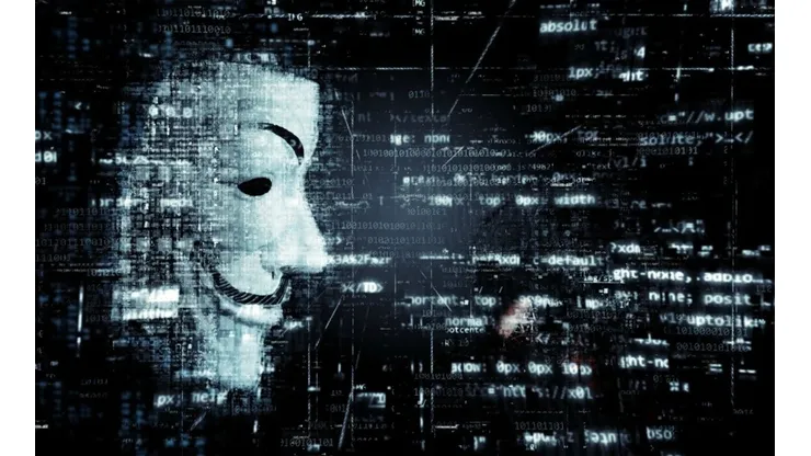 Anonymous ha tenido actividades en diversas partes del mundo.