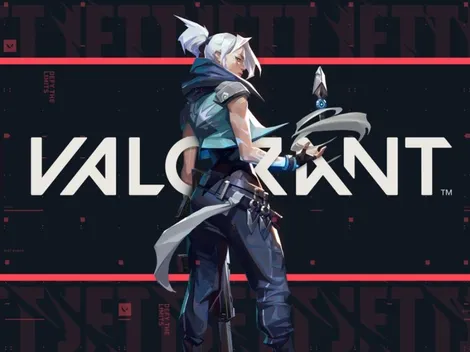 Valorant: Requisitos mínimos, recomendados y altos para PC