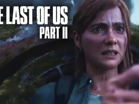 The Last of Us 2 es promocionado con un potente anuncio de TV