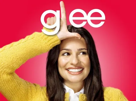 Elenco de "Glee" destruye a Lea Michele