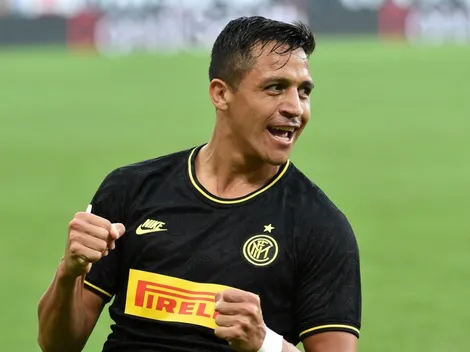 Programación: Así se jugará la jornada 26 y 27 de la Serie A