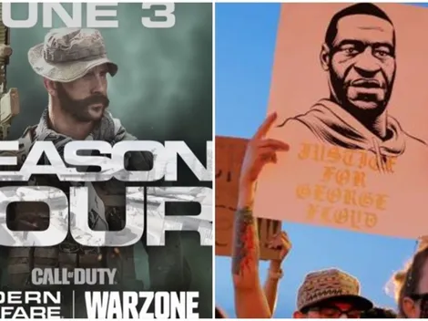 Activision pospone lanzamiento de temporadas de Call of Duty