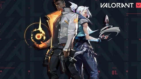 El videojuego debutó oficialmente durante esta jornada.