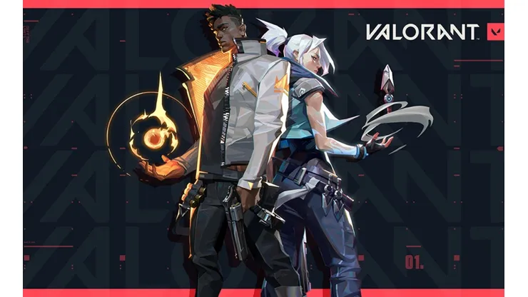 El videojuego debutó oficialmente durante esta jornada.