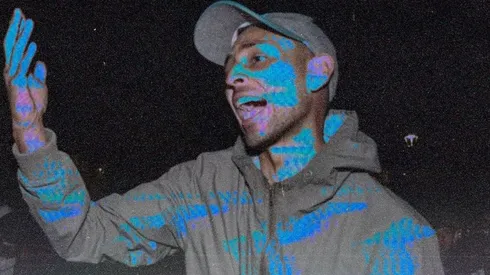 Bicwan campeón de DEM Escritas 2