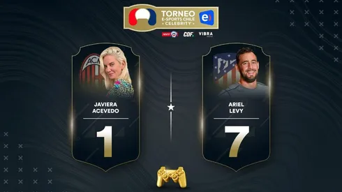 Gran partido del equipo del luchador