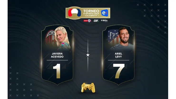Gran partido del equipo del luchador