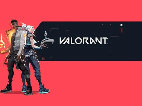 VALORANT: Cuándo y cómo descargar gratuitamente en PC