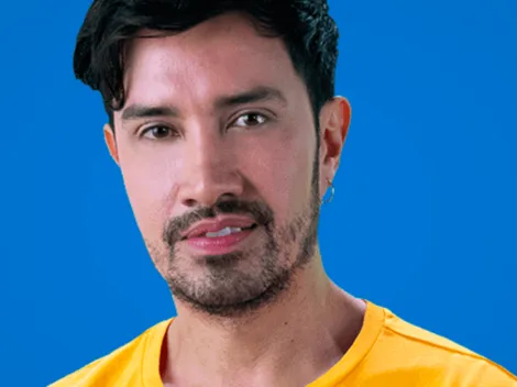 Desmienten a Morales y el actor contraataca