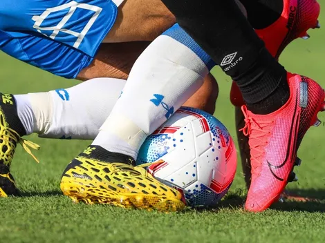 Culpan a los "equipos grandes" de querer más extranjeros