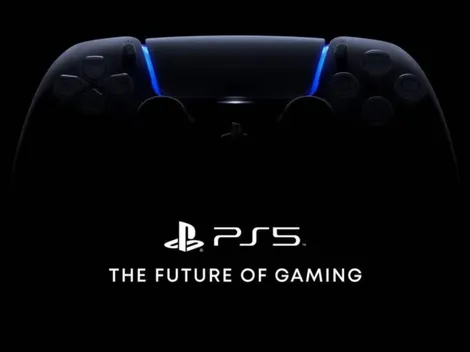 PS5 pospone la presentación del 4 de junio y evita ser el centro de atención