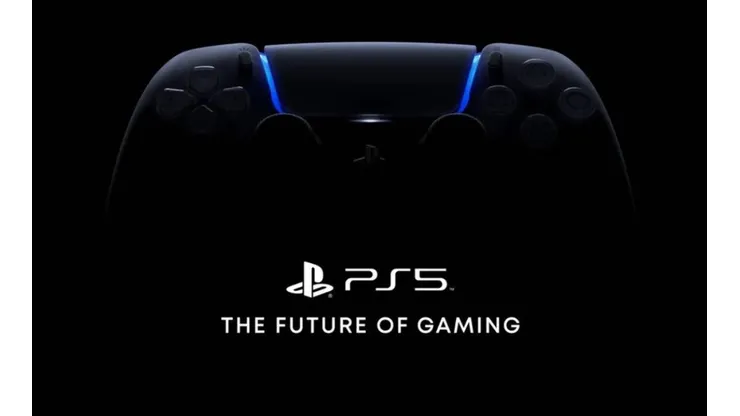 Aplazado el evento del 4 de junio de PlayStation 5