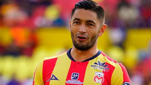 Millar habló de su futuro