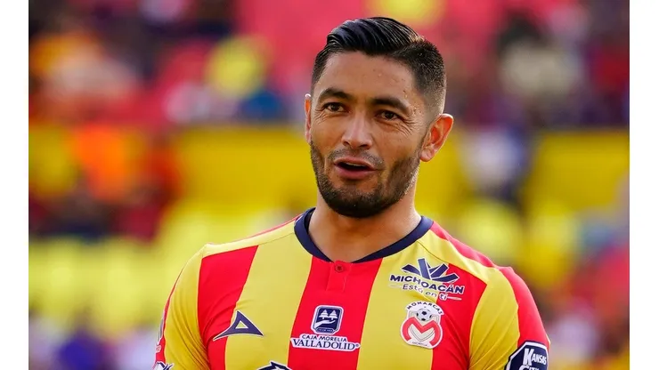 Millar habló de su futuro