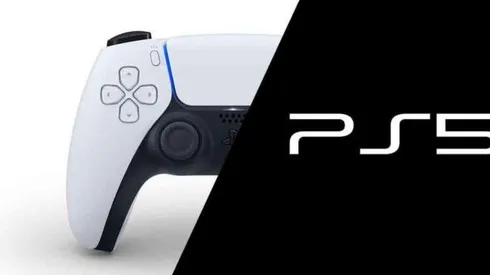 Sony mostrará por primera vez juegos para la PS5.