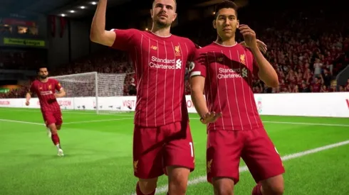 Premier League pondrá a votación el uso del sonido ambiente del FIFA 20 en la transmisión de TV