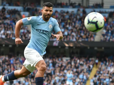 La Premier League busca introducir pausas obligatorias para beber agua