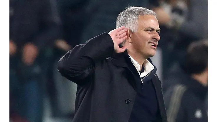 El entrenador se cansó de las quejas e hizo un llamado a los jugadores a dejar de lado el egoísmo y ayudar para el pronto regreso de la Premier League