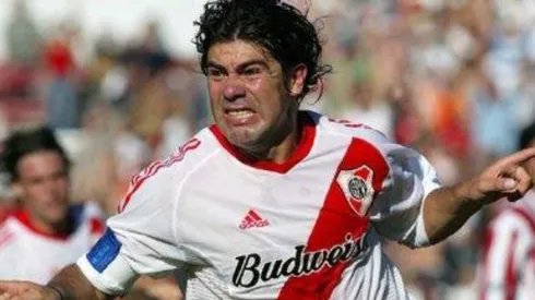 Tremenda definición del Matador